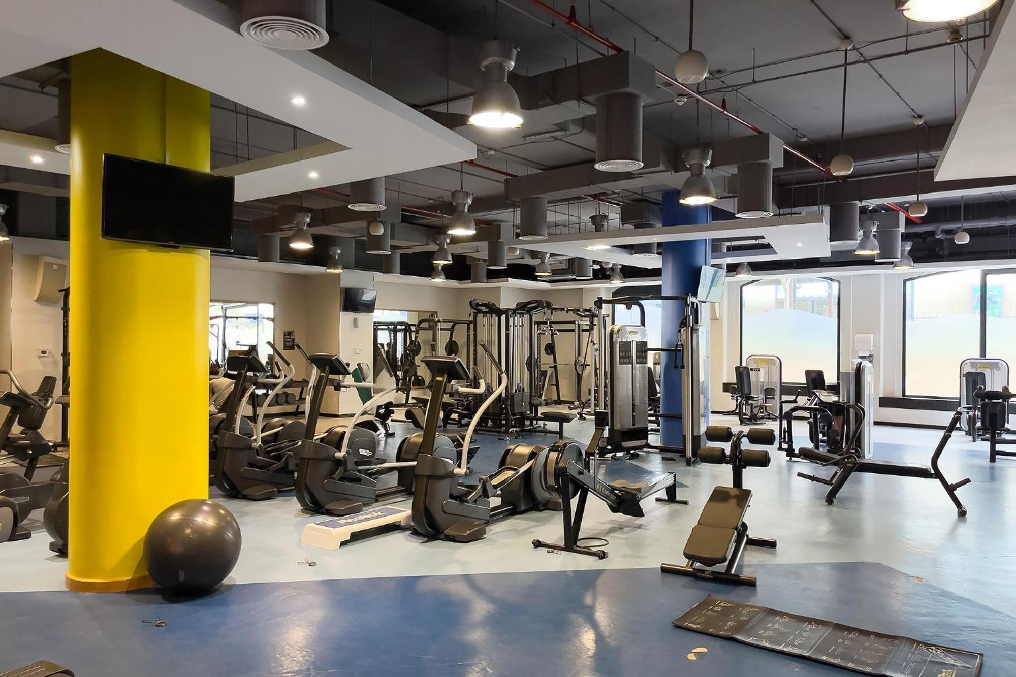 Premium 2Bdr Apartment See View Bahar 4 Jbr Dubai Esterno foto